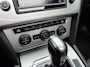 Volkswagen Passat Variant 1.4 TSI Highline Business R / AUTOMAAT / NAVI / CRUISE / PANORAMADAK / 126dkm!