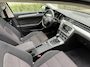 Volkswagen Passat Variant 1.4 TSI Highline Business R / AUTOMAAT / NAVI / CRUISE / PANORAMADAK / 126dkm!
