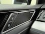 Volkswagen Passat Variant 1.4 TSI Highline Business R / AUTOMAAT / NAVI / CRUISE / PANORAMADAK / 126dkm!