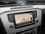 Volkswagen Passat Variant 1.4 TSI Highline Business R / AUTOMAAT / NAVI / CRUISE / PANORAMADAK / 126dkm!