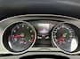 Volkswagen Passat Variant 1.4 TSI Highline Business R / AUTOMAAT / NAVI / CRUISE / PANORAMADAK / 126dkm!