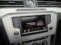 Volkswagen Passat Variant 1.4 TSI Highline Business R / AUTOMAAT / NAVI / CRUISE / PANORAMADAK / 126dkm!