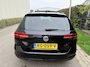 Volkswagen Passat Variant 1.4 TSI Highline Business R / AUTOMAAT / NAVI / CRUISE / PANORAMADAK / 126dkm!
