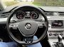 Volkswagen Passat Variant 1.4 TSI Highline Business R / AUTOMAAT / NAVI / CRUISE / PANORAMADAK / 126dkm!