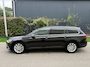 Volkswagen Passat Variant 1.4 TSI Highline Business R / AUTOMAAT / NAVI / CRUISE / PANORAMADAK / 126dkm!