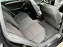 Volkswagen Passat Variant 1.4 TSI Highline Business R / AUTOMAAT / NAVI / CRUISE / PANORAMADAK / 126dkm!