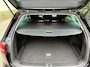 Volkswagen Passat Variant 1.4 TSI Highline Business R / AUTOMAAT / NAVI / CRUISE / PANORAMADAK / 126dkm!