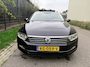 Volkswagen Passat Variant 1.4 TSI Highline Business R / AUTOMAAT / NAVI / CRUISE / PANORAMADAK / 126dkm!