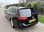 Volkswagen Passat Variant 1.4 TSI Highline Business R / AUTOMAAT / NAVI / CRUISE / PANORAMADAK / 126dkm!