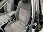 Volkswagen Passat Variant 1.4 TSI Highline Business R / AUTOMAAT / NAVI / CRUISE / PANORAMADAK / 126dkm!