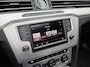 Volkswagen Passat Variant 1.4 TSI Highline Business R / AUTOMAAT / NAVI / CRUISE / PANORAMADAK / 126dkm!