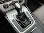 Volkswagen Passat Variant 1.4 TSI Highline Business R / AUTOMAAT / NAVI / CRUISE / PANORAMADAK / 126dkm!