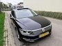 Volkswagen Passat Variant 1.4 TSI Highline Business R / AUTOMAAT / NAVI / CRUISE / PANORAMADAK / 126dkm!