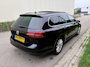 Volkswagen Passat Variant 1.4 TSI Highline Business R / AUTOMAAT / NAVI / CRUISE / PANORAMADAK / 126dkm!