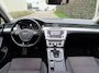Volkswagen Passat Variant 1.4 TSI Highline Business R / AUTOMAAT / NAVI / CRUISE / PANORAMADAK / 126dkm!