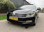 Volkswagen Passat Variant 1.4 TSI Highline Business R / AUTOMAAT / NAVI / CRUISE / PANORAMADAK / 126dkm!