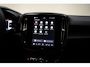 Volvo XC40 Single Motor Extended Range Plus [ Navi Camera Apple Carplay/Android Auto ]