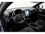 Volvo XC40 Single Motor Extended Range Plus [ Navi Camera Apple Carplay/Android Auto ]