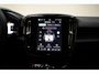 Volvo XC40 Single Motor Extended Range Plus [ Navi Camera Apple Carplay/Android Auto ]
