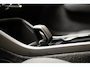 Volvo XC40 Single Motor Extended Range Plus [ Navi Camera Apple Carplay/Android Auto ]