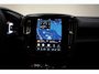 Volvo XC40 Single Motor Extended Range Plus [ Navi Camera Apple Carplay/Android Auto ]