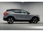 Volvo XC40 Single Motor Extended Range Plus [ Navi Camera Apple Carplay/Android Auto ]