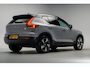 Volvo XC40 Single Motor Extended Range Plus [ Navi Camera Apple Carplay/Android Auto ]