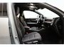 Volvo XC40 Single Motor Extended Range Plus [ Navi Camera Apple Carplay/Android Auto ]