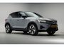 Volvo XC40 Single Motor Extended Range Plus [ Navi Camera Apple Carplay/Android Auto ]