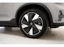 Volvo XC40 Single Motor Extended Range Plus [ Navi Camera Apple Carplay/Android Auto ]