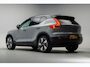 Volvo XC40 Single Motor Extended Range Plus [ Navi Camera Apple Carplay/Android Auto ]