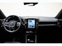 Volvo XC40 Single Motor Extended Range Plus [ Navi Camera Apple Carplay/Android Auto ]