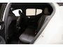 Volvo XC40 Single Motor Extended Range Plus [ Navi Camera Apple Carplay/Android Auto ]