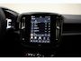 Volvo XC40 Single Motor Extended Range Plus [ Navi Camera Apple Carplay/Android Auto ]
