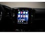 Volvo XC40 Single Motor Extended Range Plus [ Navi Camera Apple Carplay/Android Auto ]