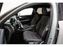 Volvo XC40 Single Motor Extended Range Plus [ Navi Camera Apple Carplay/Android Auto ]