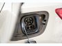 Volvo XC40 Single Motor Extended Range Plus [ Navi Camera Apple Carplay/Android Auto ]