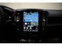 Volvo XC40 Single Motor Extended Range Plus [ Navi Camera Apple Carplay/Android Auto ]