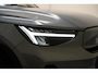 Volvo XC40 Single Motor Extended Range Plus [ Navi Camera Apple Carplay/Android Auto ]