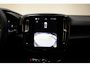 Volvo XC40 Single Motor Extended Range Plus [ Navi Camera Apple Carplay/Android Auto ]