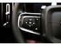 Volvo XC40 Single Motor Extended Range Plus [ Navi Camera Apple Carplay/Android Auto ]