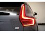 Volvo XC40 Single Motor Extended Range Plus [ Navi Camera Apple Carplay/Android Auto ]