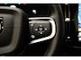 Volvo XC40 Single Motor Extended Range Plus [ Navi Camera Apple Carplay/Android Auto ]