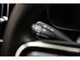Volvo XC40 Single Motor Extended Range Plus [ Navi Camera Apple Carplay/Android Auto ]