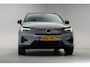 Volvo XC40 Single Motor Extended Range Plus [ Navi Camera Apple Carplay/Android Auto ]