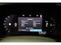 Volvo XC40 Single Motor Extended Range Plus [ Navi Camera Apple Carplay/Android Auto ]