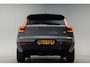 Volvo XC40 Single Motor Extended Range Plus [ Navi Camera Apple Carplay/Android Auto ]