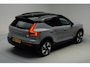 Volvo XC40 Single Motor Extended Range Plus [ Navi Camera Apple Carplay/Android Auto ]