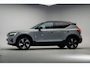 Volvo XC40 Single Motor Extended Range Plus [ Navi Camera Apple Carplay/Android Auto ]