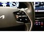 Kia Niro EV e-Niro DynamicLine 64.8 kWh [ Adapt.cruise Camera Stoelverwarming ]